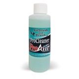 Pro Cleaner - Pro Aiir